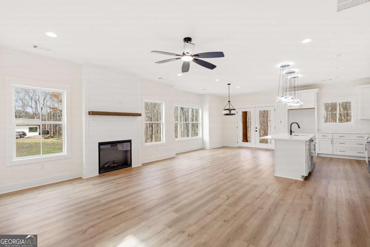 176 Paige Street Dallas - Photo 10