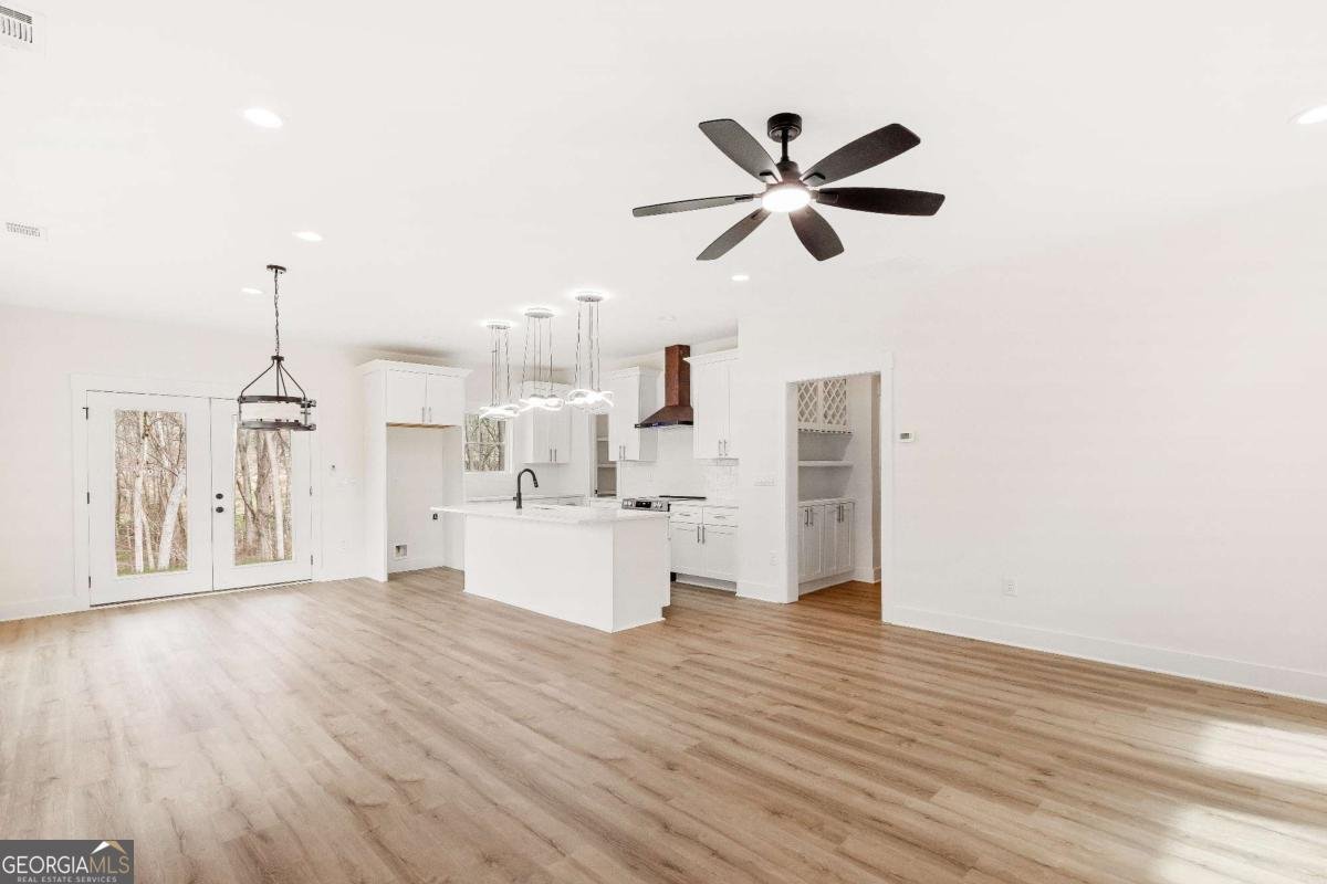 176 Paige Street Dallas - Photo 11