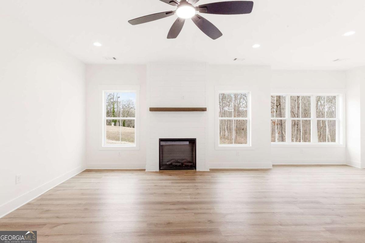 176 Paige Street Dallas - Photo 12