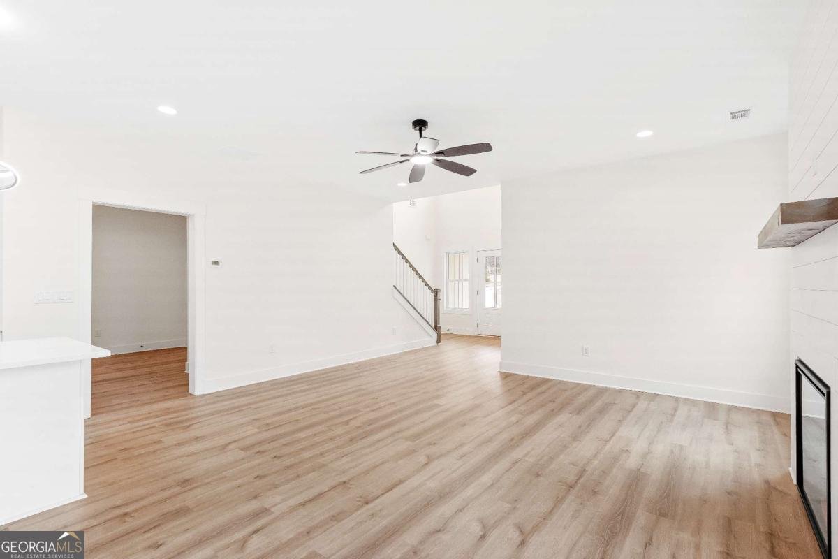 176 Paige Street Dallas - Photo 13