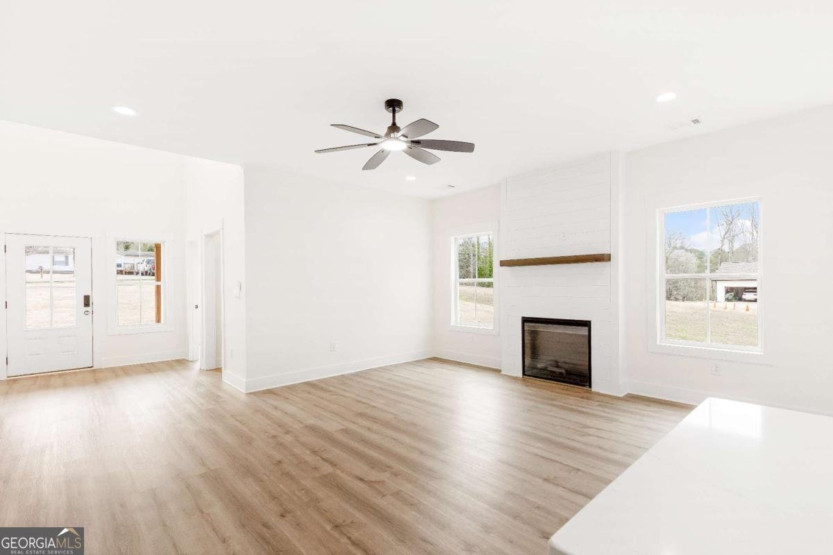 176 Paige Street Dallas - Photo 15