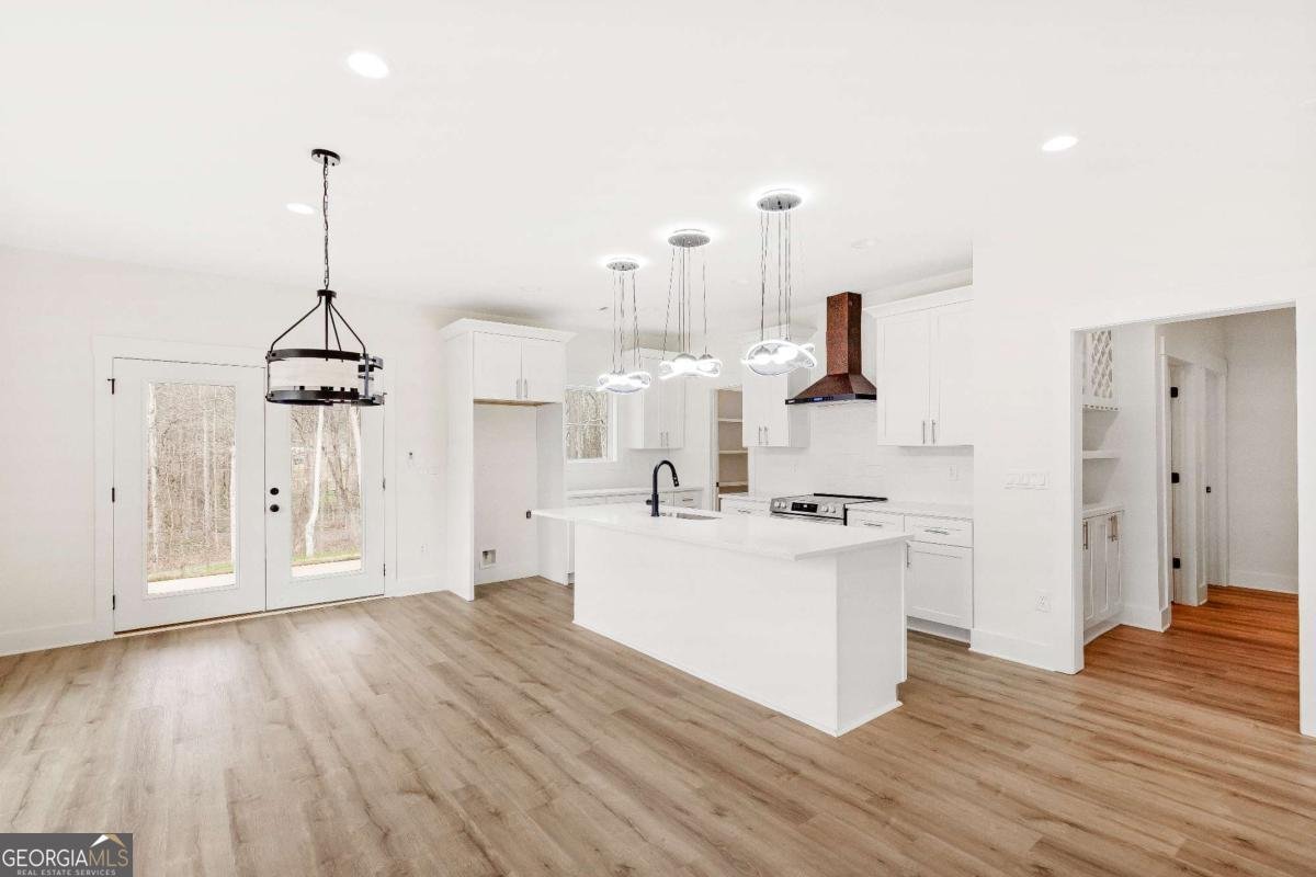 176 Paige Street Dallas - Photo 16