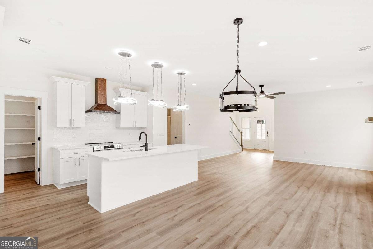 176 Paige Street Dallas - Photo 17