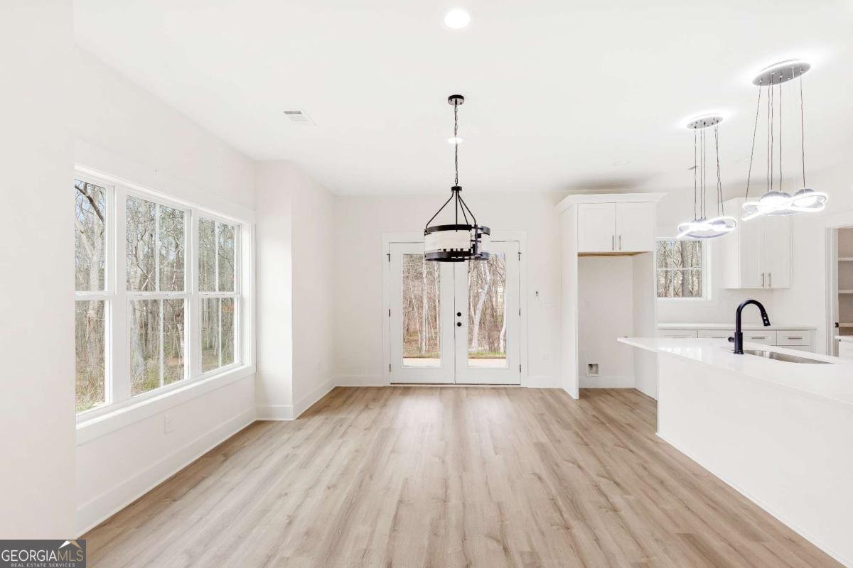 176 Paige Street Dallas - Photo 18