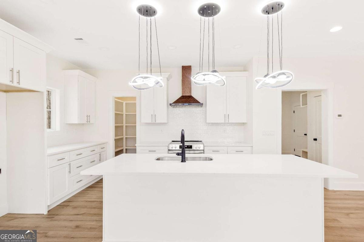 176 Paige Street Dallas - Photo 19