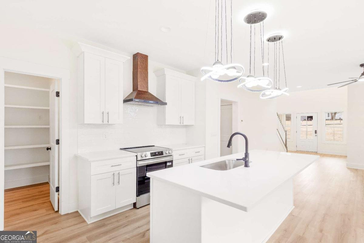 176 Paige Street Dallas - Photo 20