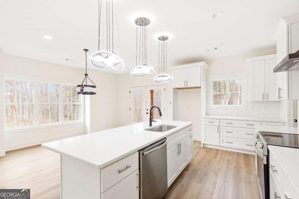 176 Paige Street Dallas - Photo 21