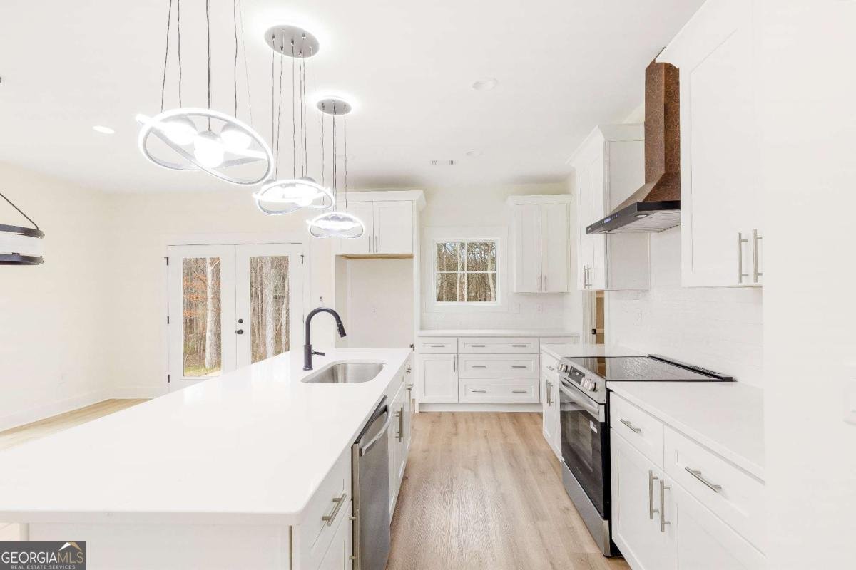 176 Paige Street Dallas - Photo 22