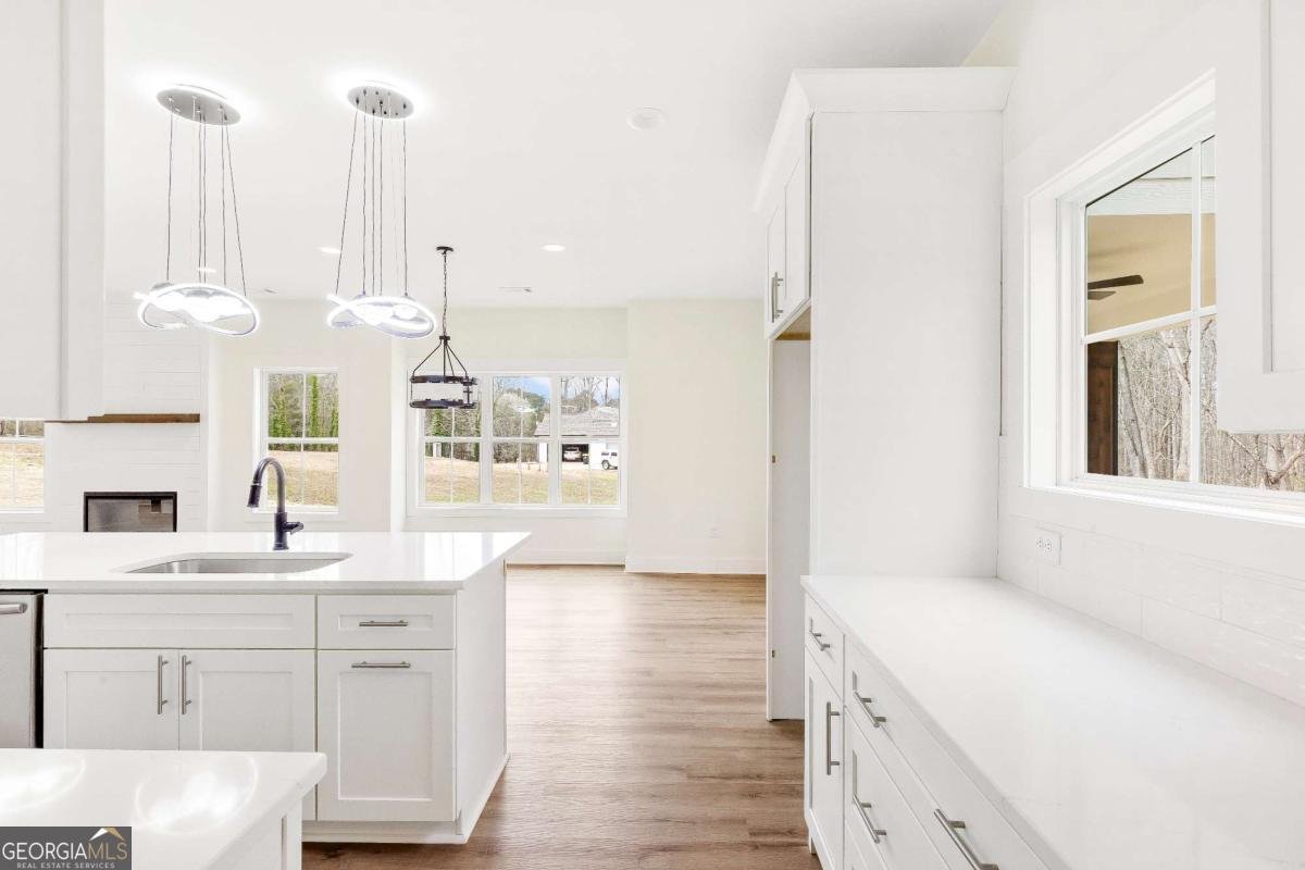 176 Paige Street Dallas - Photo 23