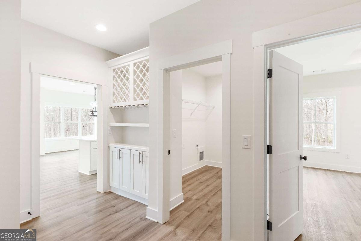 176 Paige Street Dallas - Photo 24