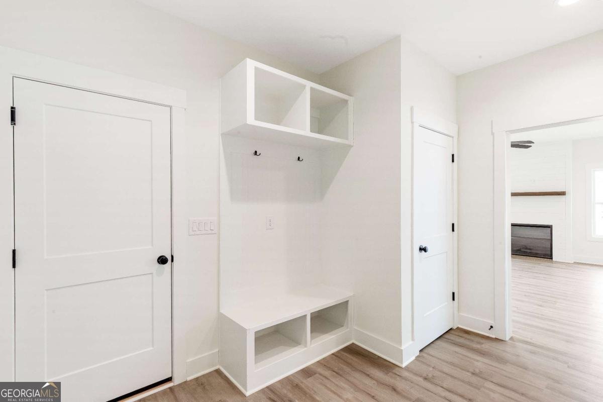 176 Paige Street Dallas - Photo 25