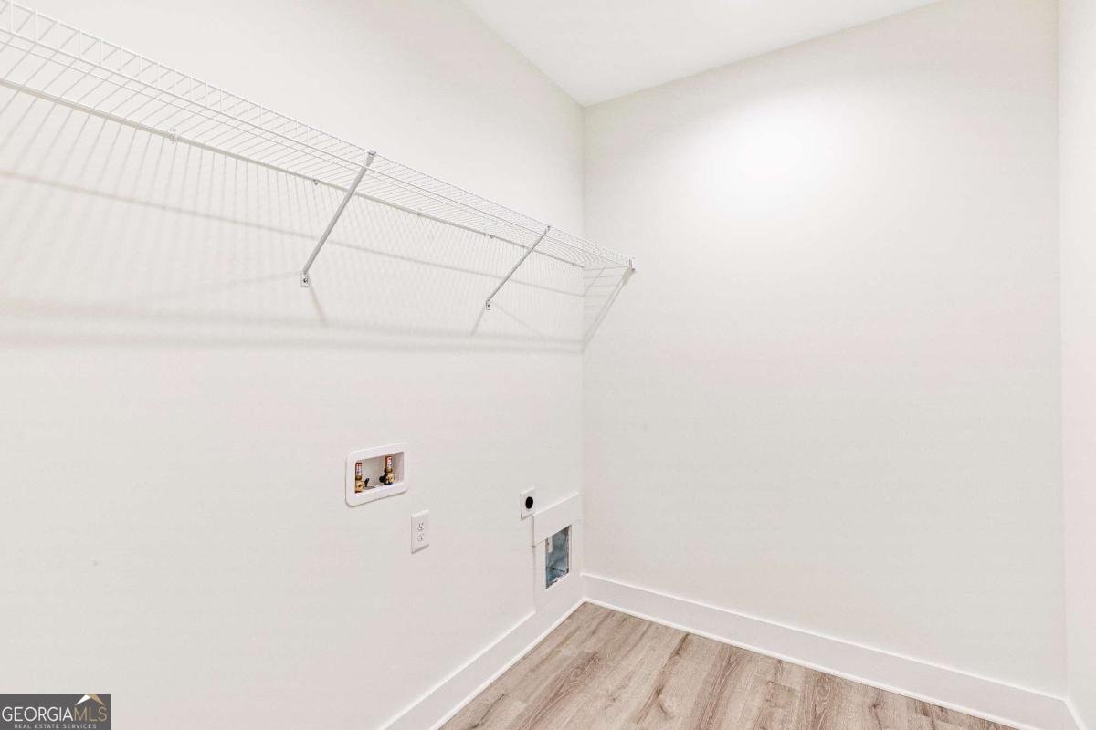 176 Paige Street Dallas - Photo 26