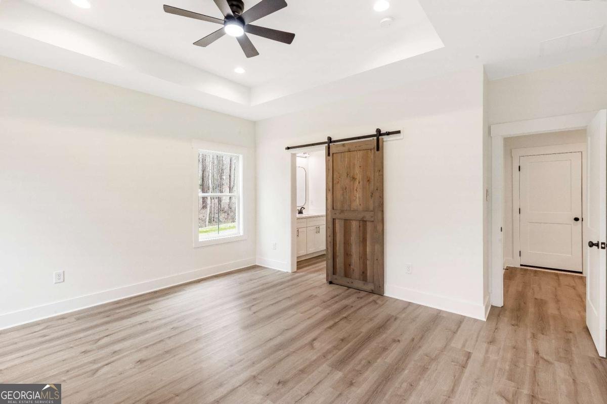 176 Paige Street Dallas - Photo 28