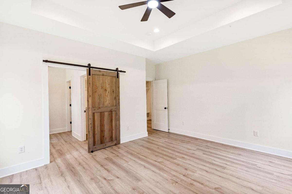 176 Paige Street Dallas - Photo 29