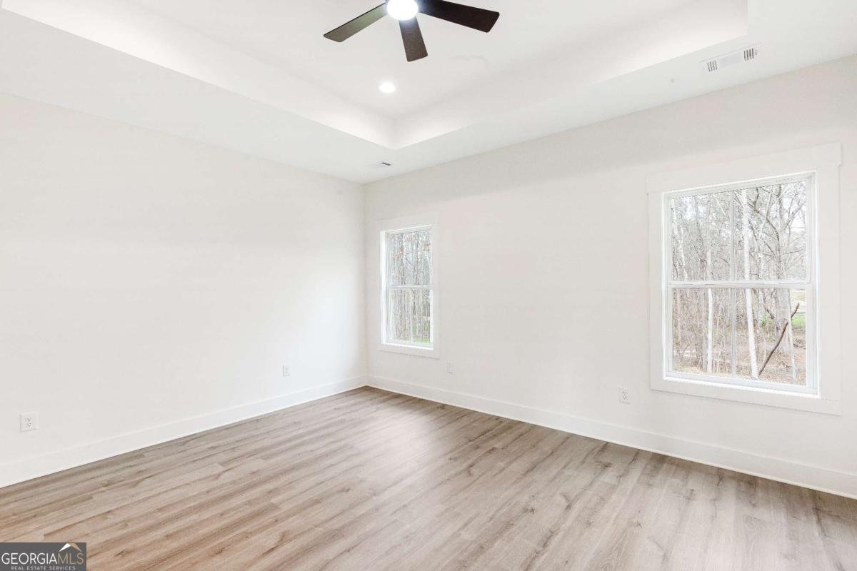 176 Paige Street Dallas - Photo 30