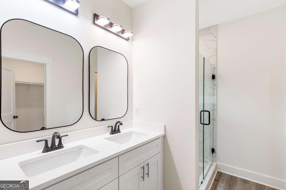 176 Paige Street Dallas - Photo 31