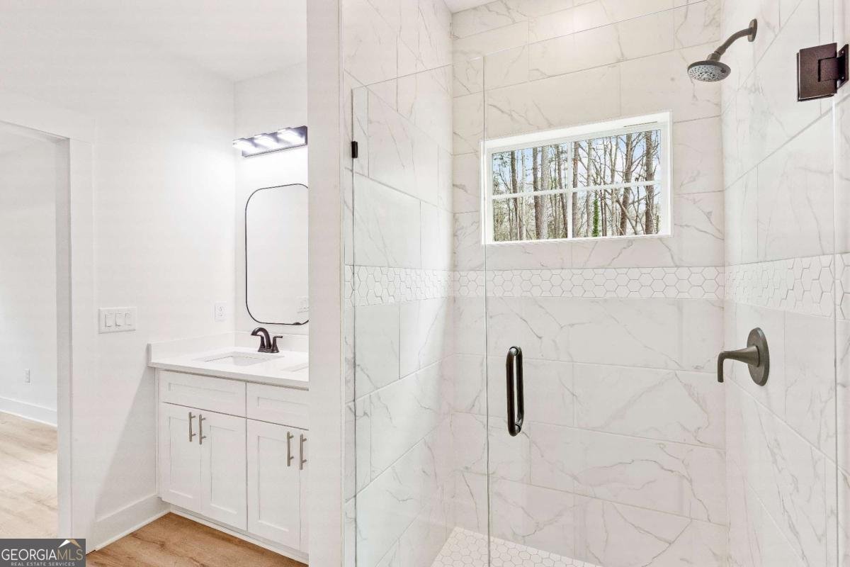 176 Paige Street Dallas - Photo 33