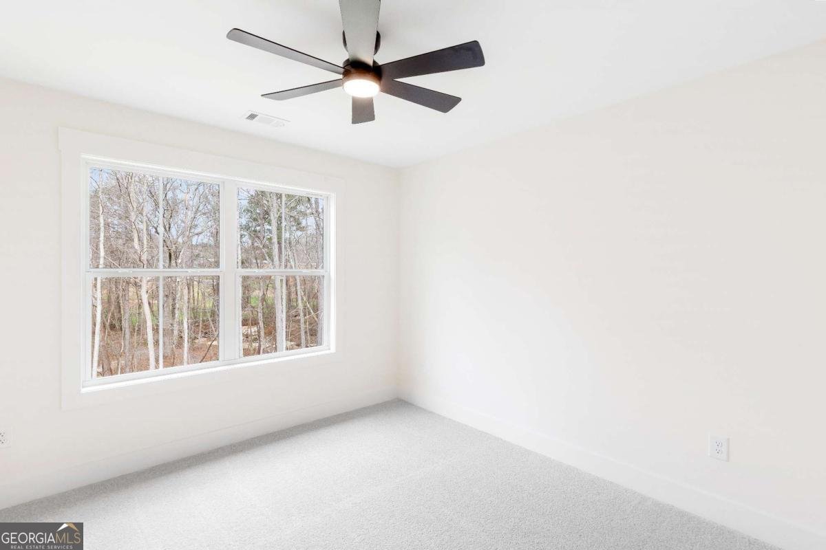 176 Paige Street Dallas - Photo 34