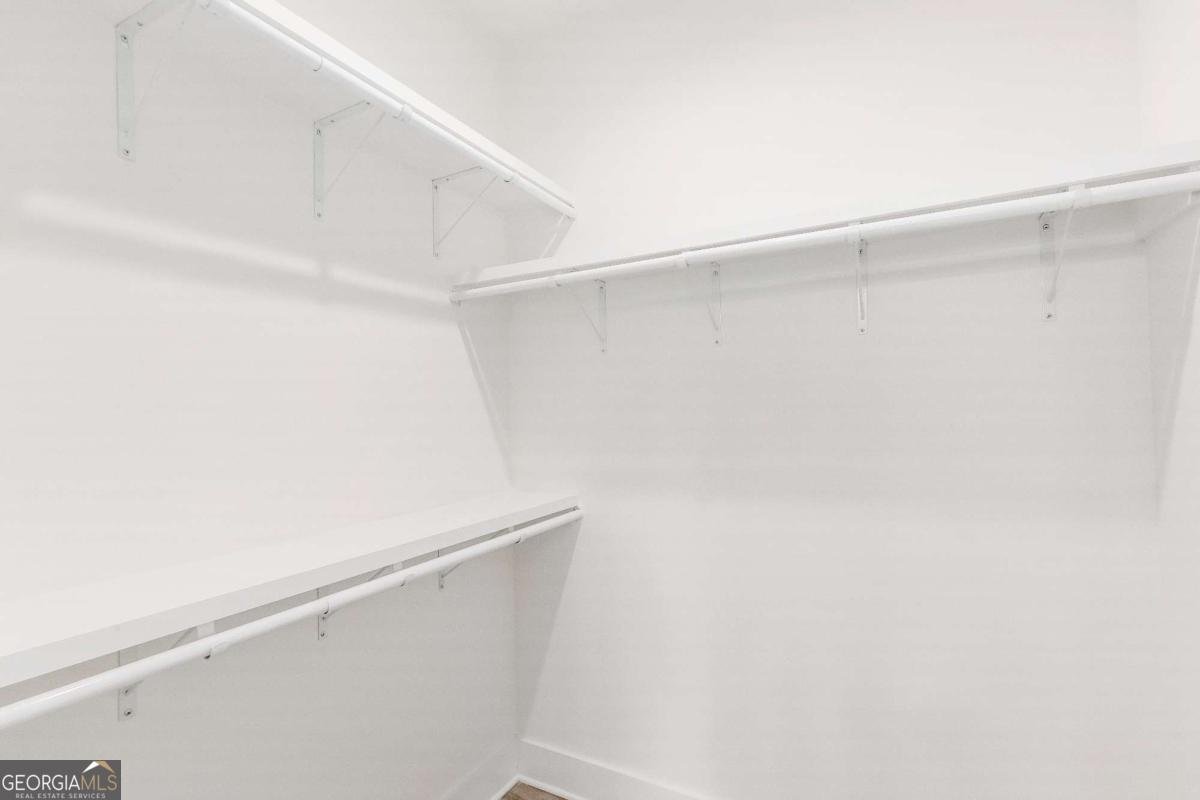 176 Paige Street Dallas - Photo 35