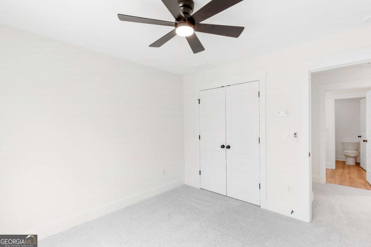 176 Paige Street Dallas - Photo 36