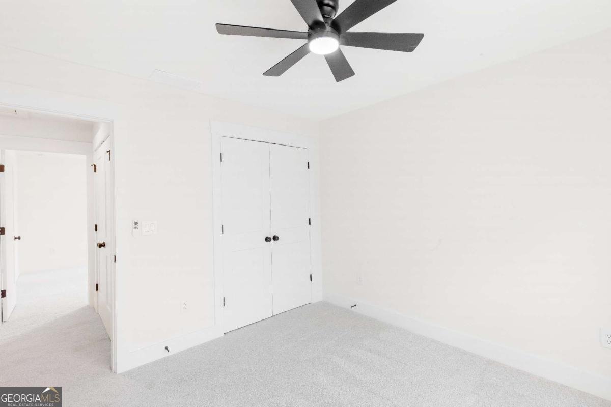 176 Paige Street Dallas - Photo 37