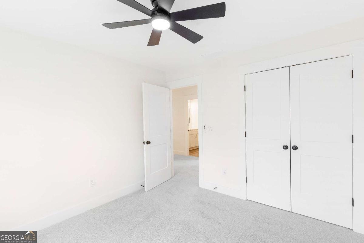 176 Paige Street Dallas - Photo 38