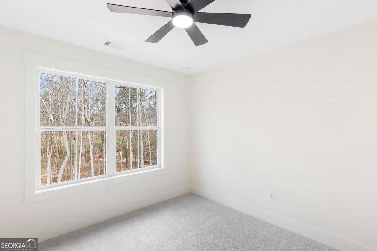 176 Paige Street Dallas - Photo 39