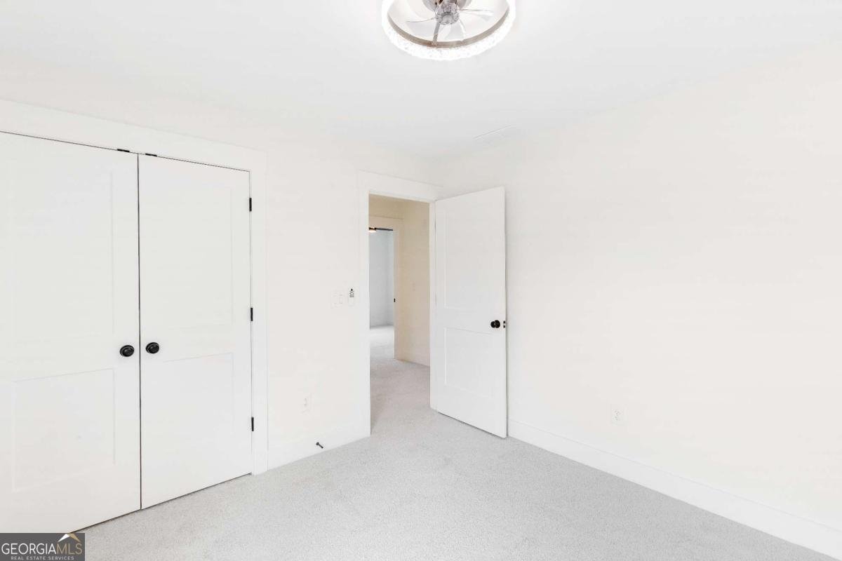 176 Paige Street Dallas - Photo 41