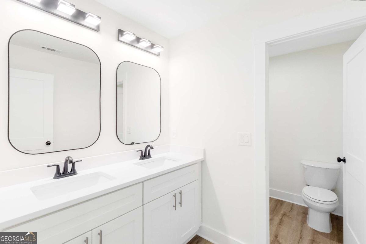 176 Paige Street Dallas - Photo 42