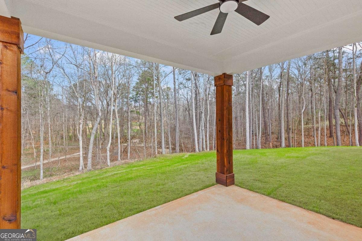 176 Paige Street Dallas - Photo 44