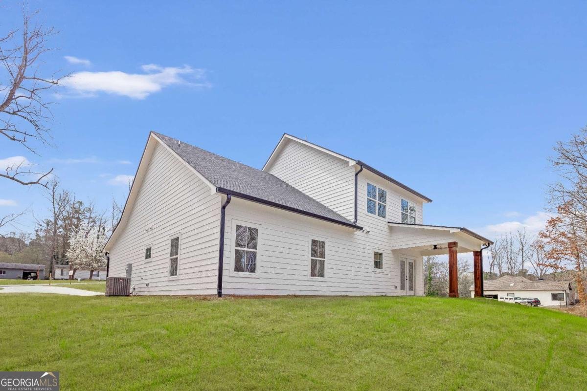 176 Paige Street Dallas - Photo 45