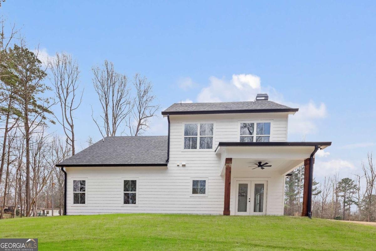 176 Paige Street Dallas - Photo 46