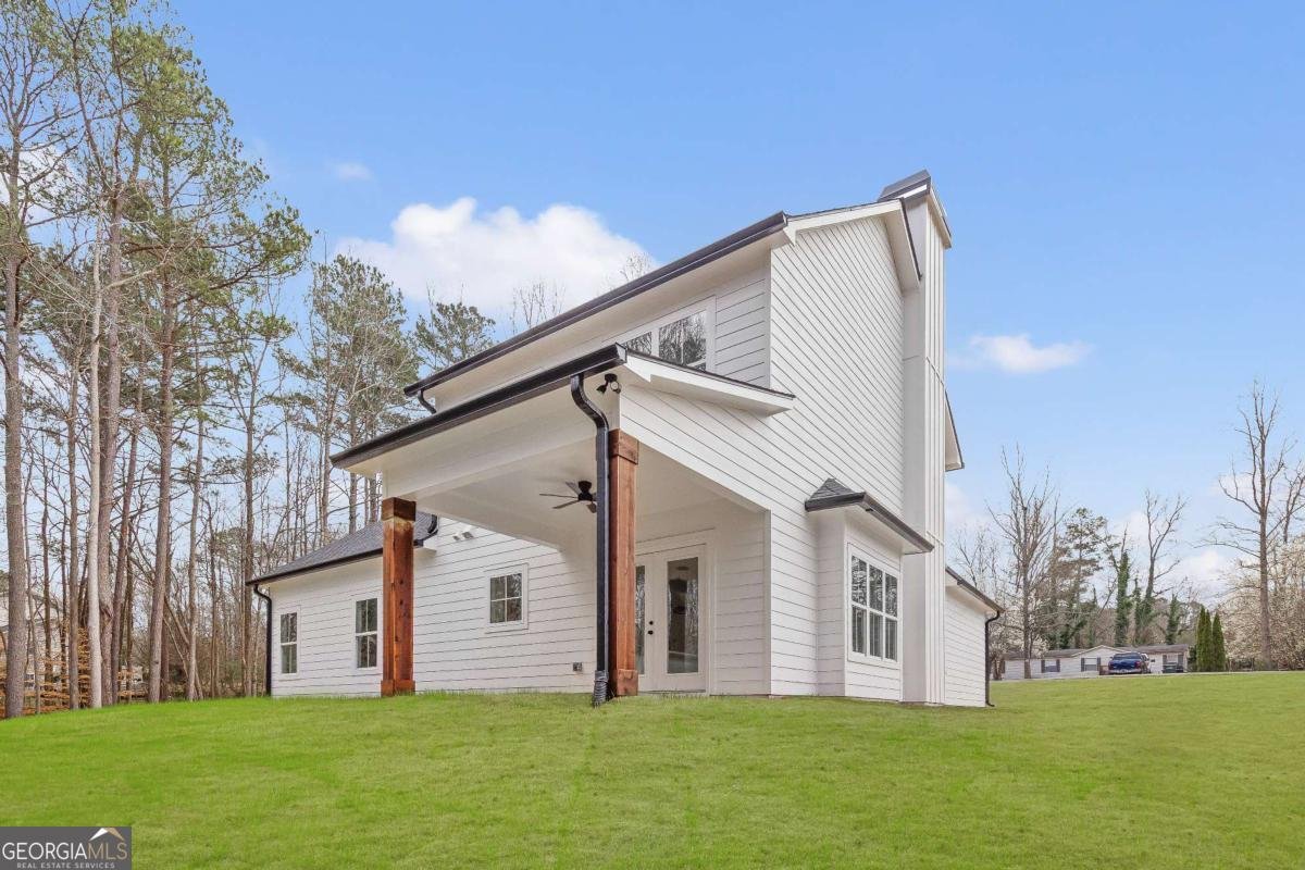 176 Paige Street Dallas - Photo 47