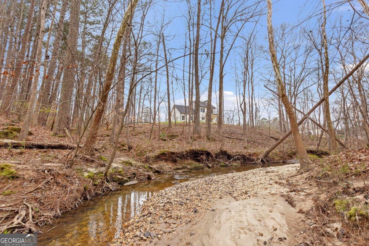 176 Paige Street Dallas - Photo 48