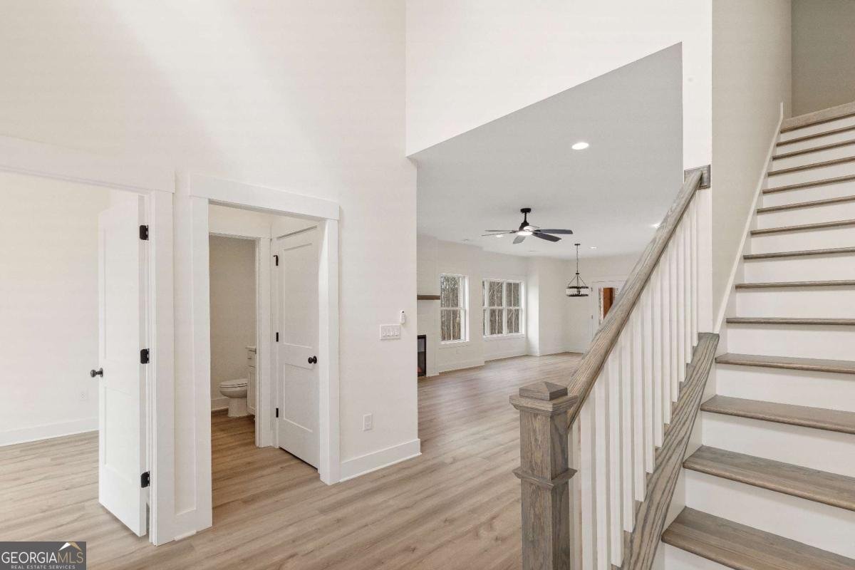 176 Paige Street Dallas - Photo 6