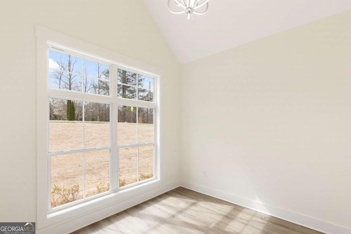 176 Paige Street Dallas - Photo 7