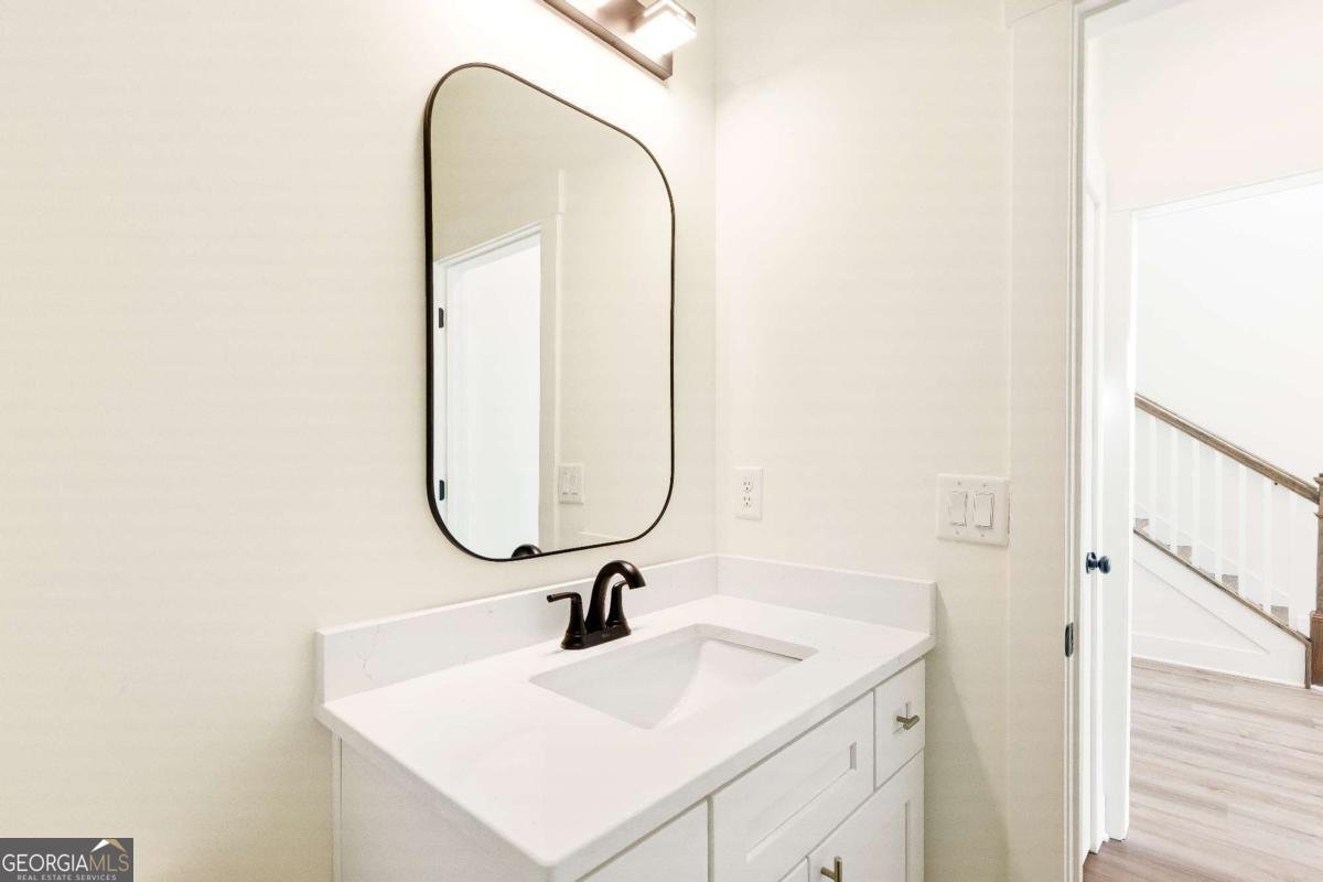 176 Paige Street Dallas - Photo 9