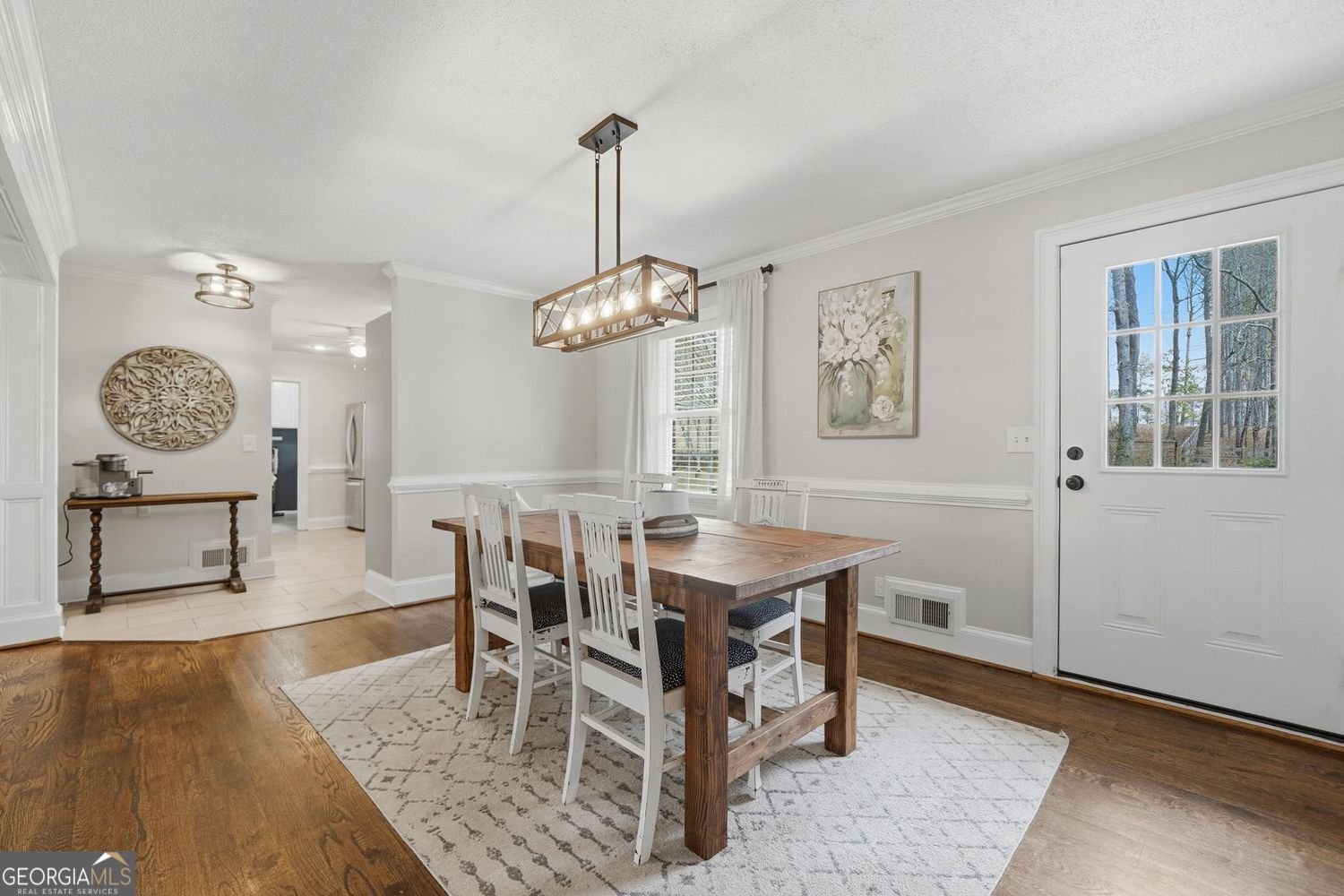 386 Mason Drive Canton - Photo 10