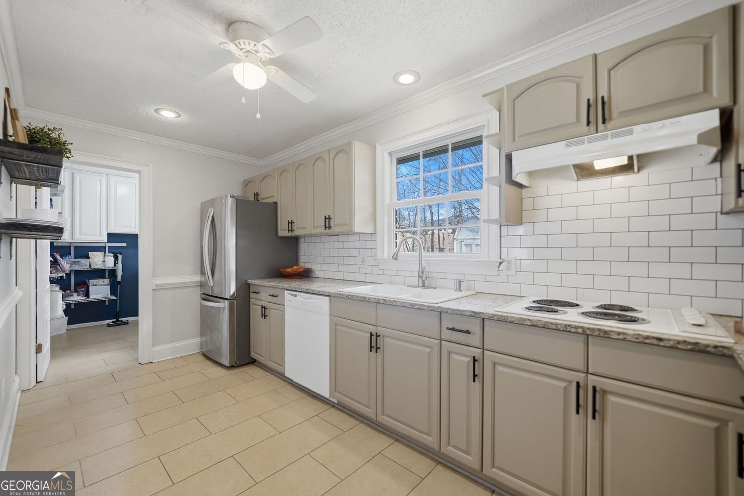 386 Mason Drive Canton - Photo 11