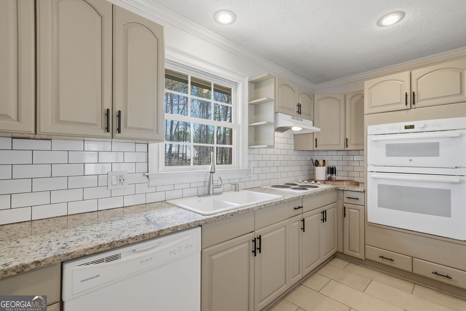 386 Mason Drive Canton - Photo 14