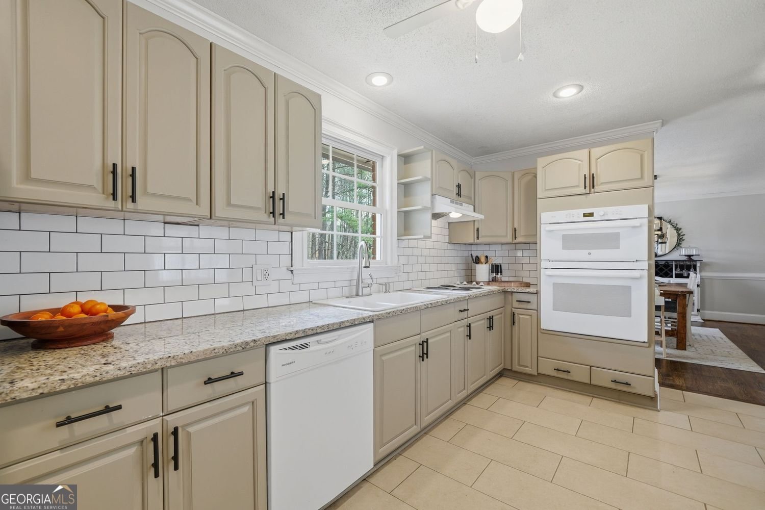 386 Mason Drive Canton - Photo 15