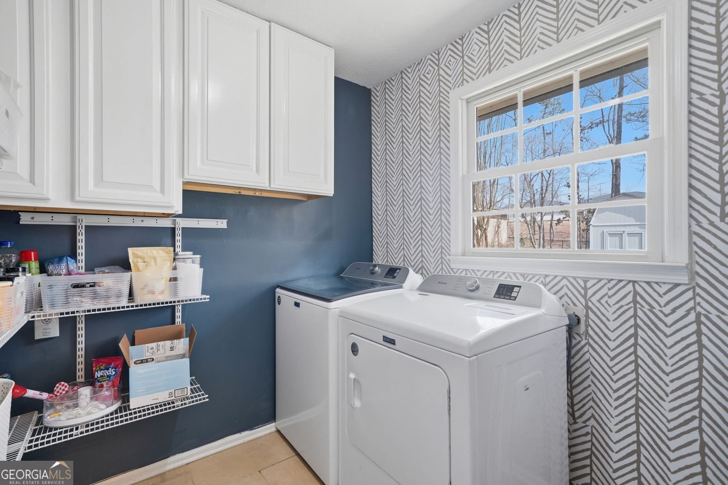 386 Mason Drive Canton - Photo 16