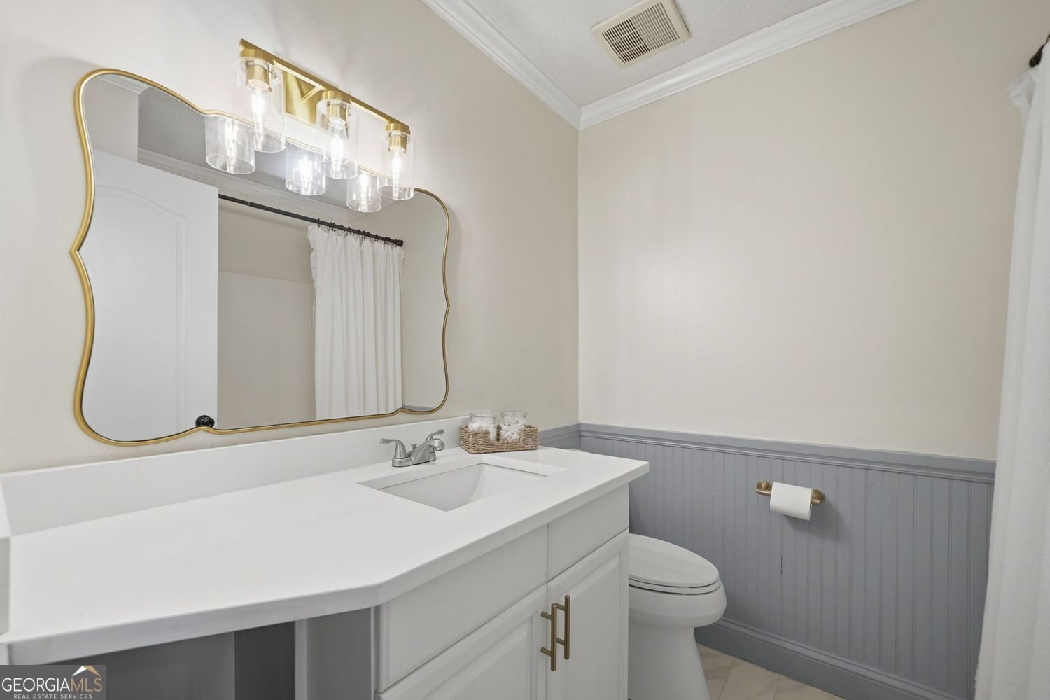 386 Mason Drive Canton - Photo 17