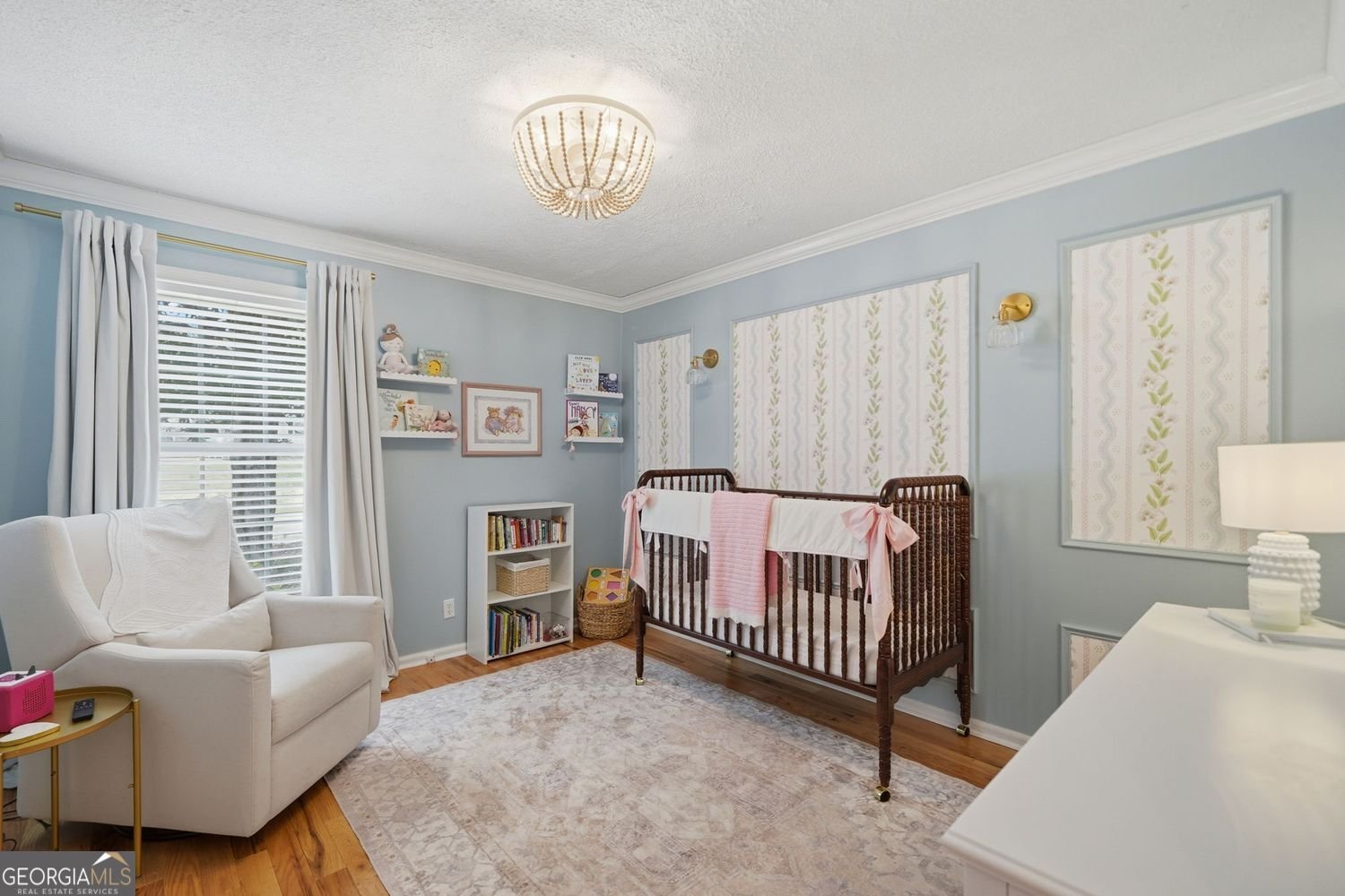 386 Mason Drive Canton - Photo 18