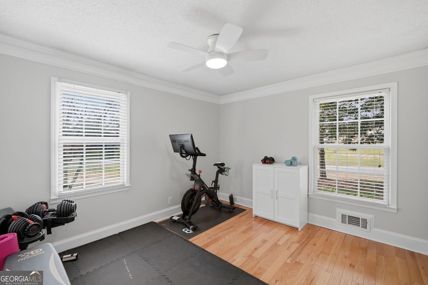 386 Mason Drive Canton - Photo 19