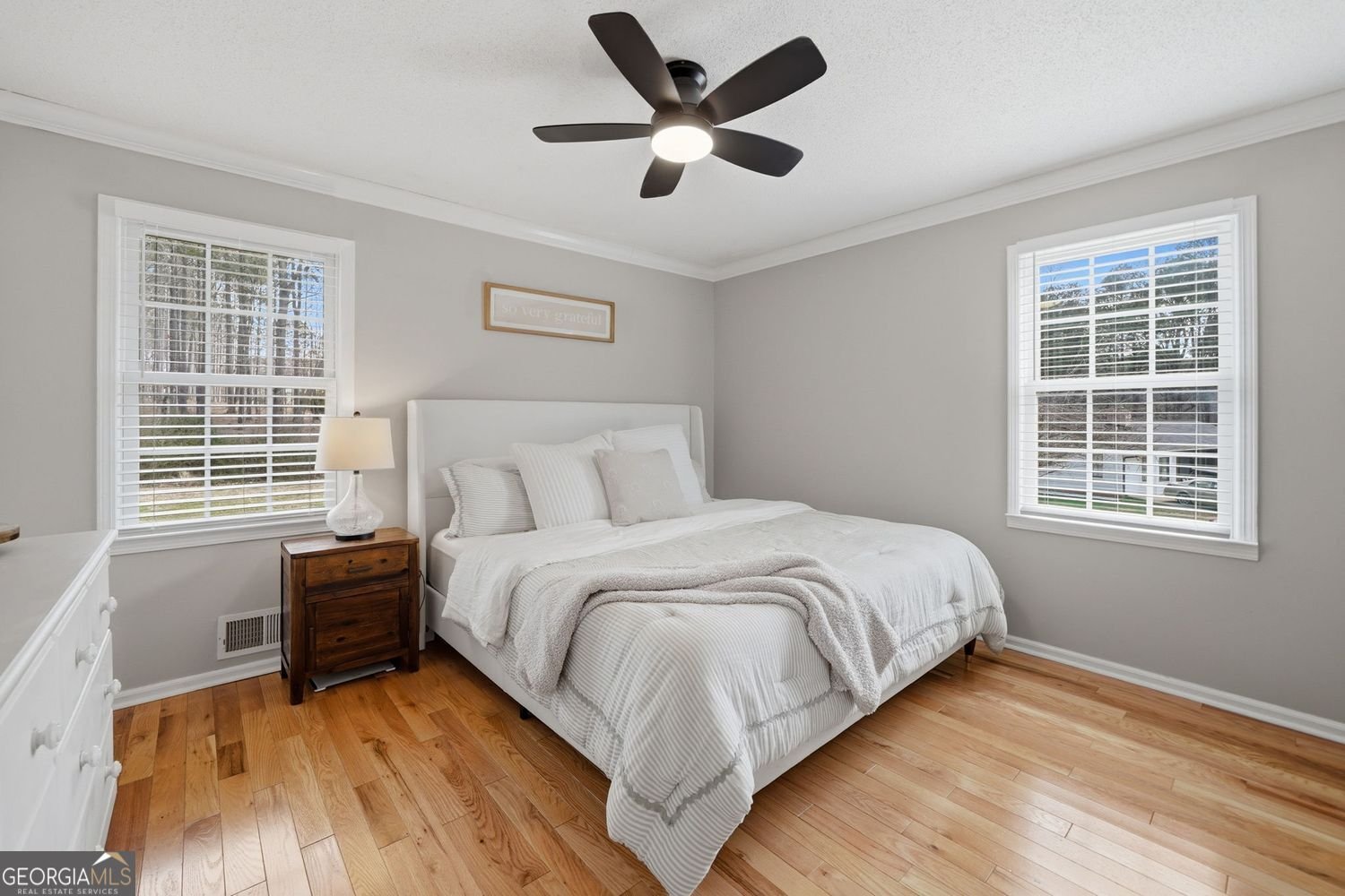 386 Mason Drive Canton - Photo 20