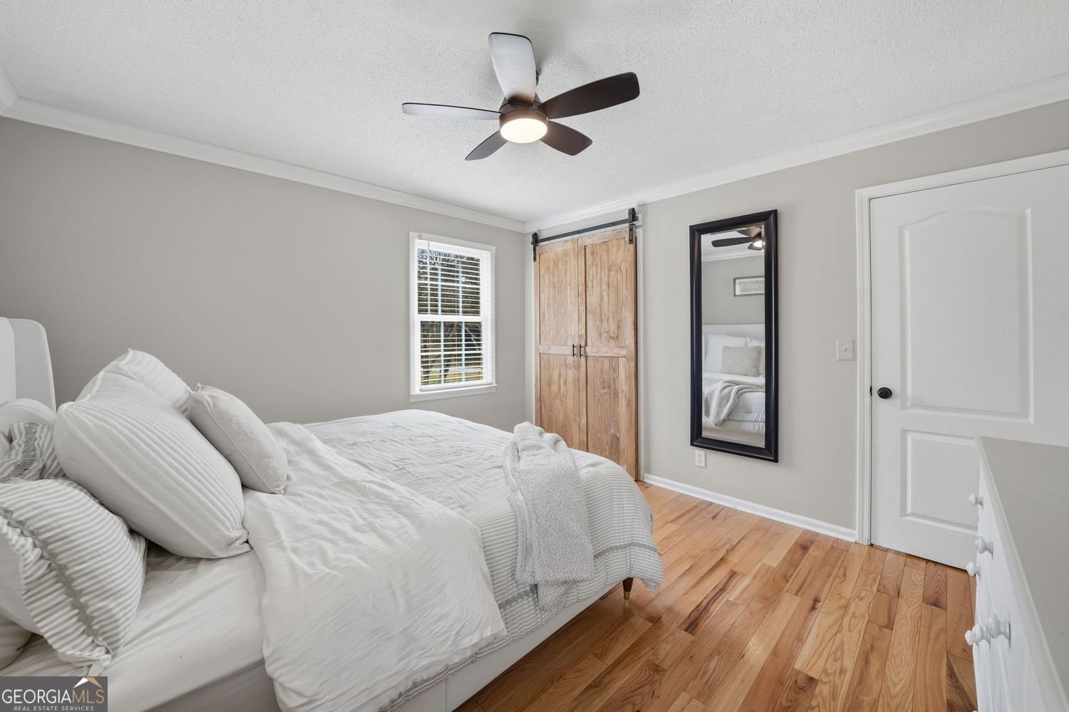 386 Mason Drive Canton - Photo 21