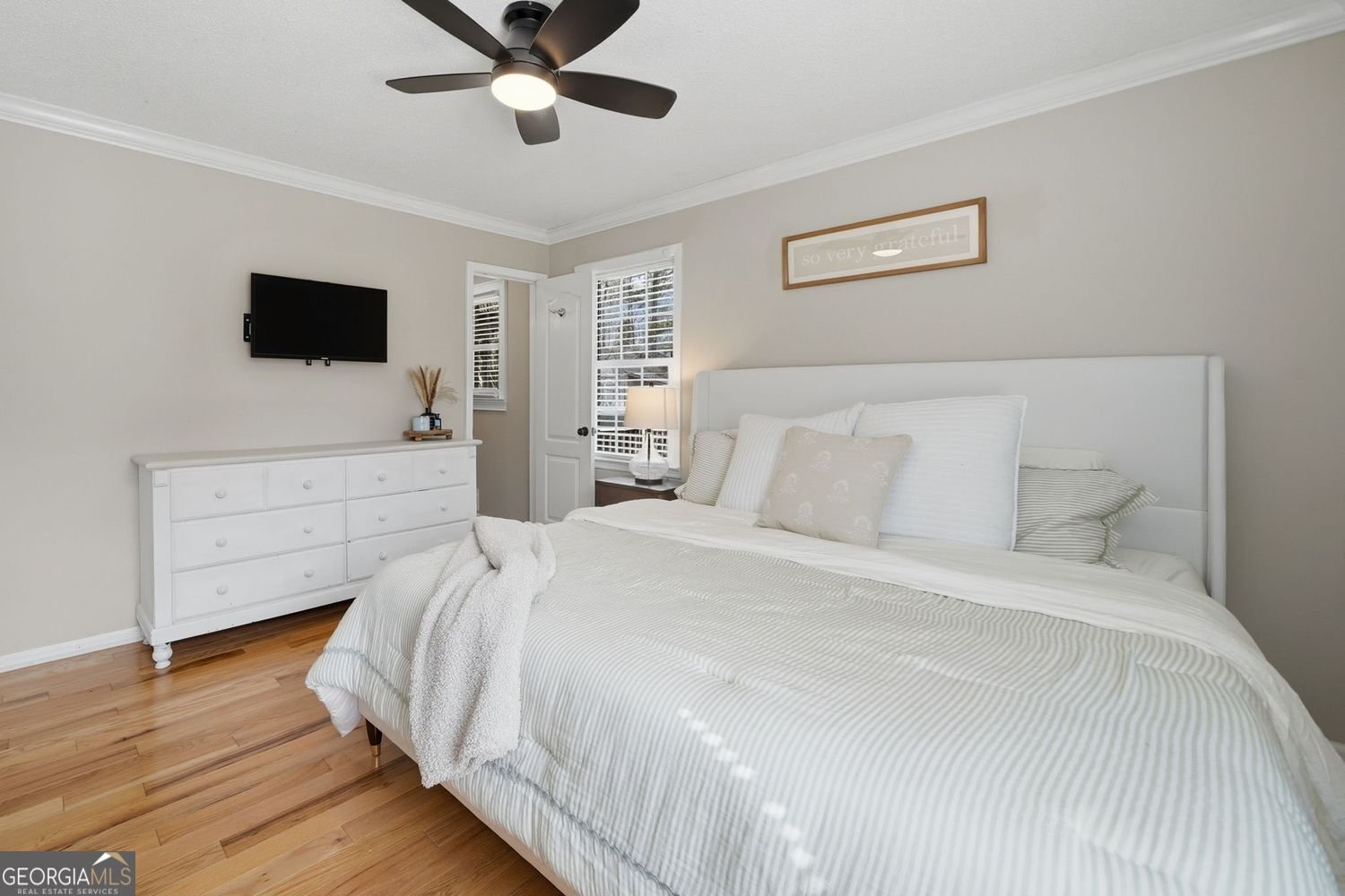 386 Mason Drive Canton - Photo 22