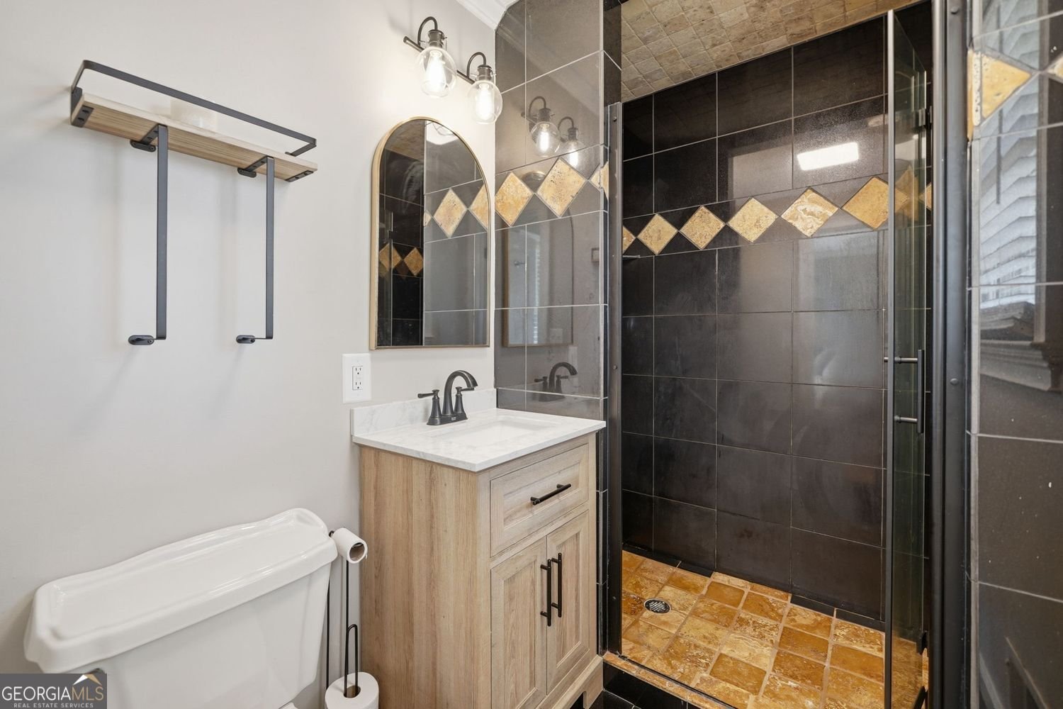 386 Mason Drive Canton - Photo 23