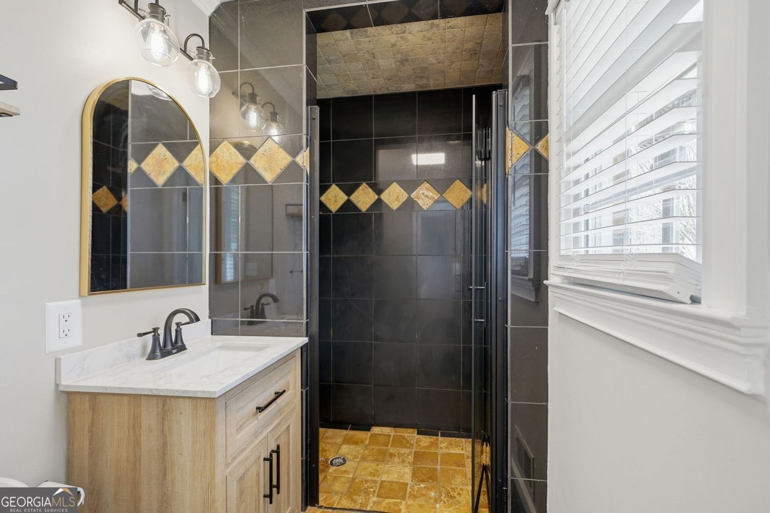 386 Mason Drive Canton - Photo 24